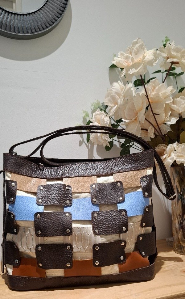 Producto - Bolso aura 2 - 0
