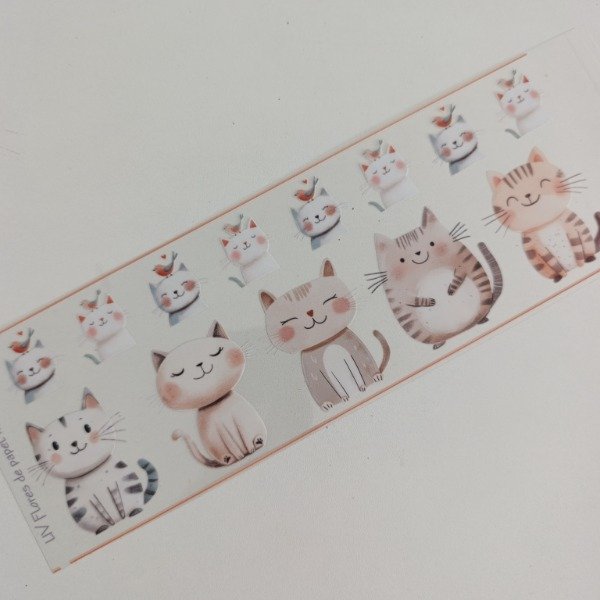 Producto - UV FDP 152