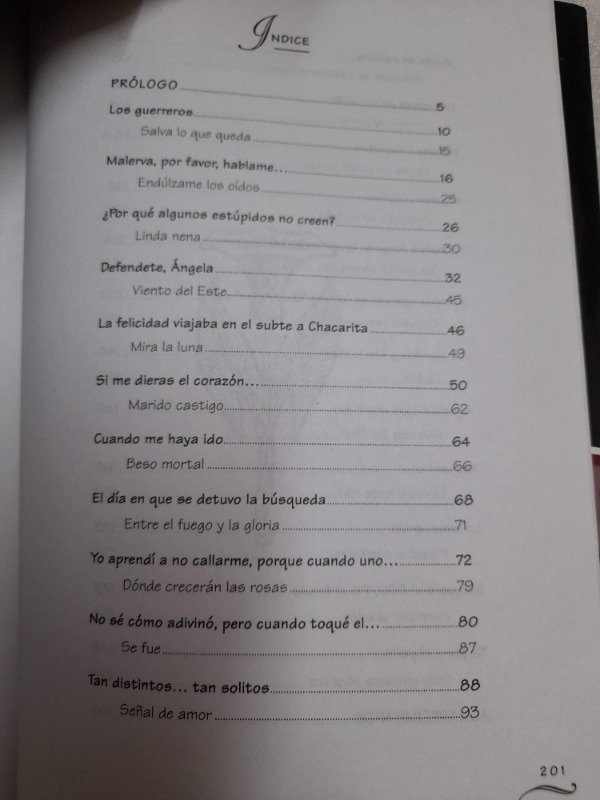 Miniatura de producto - 6