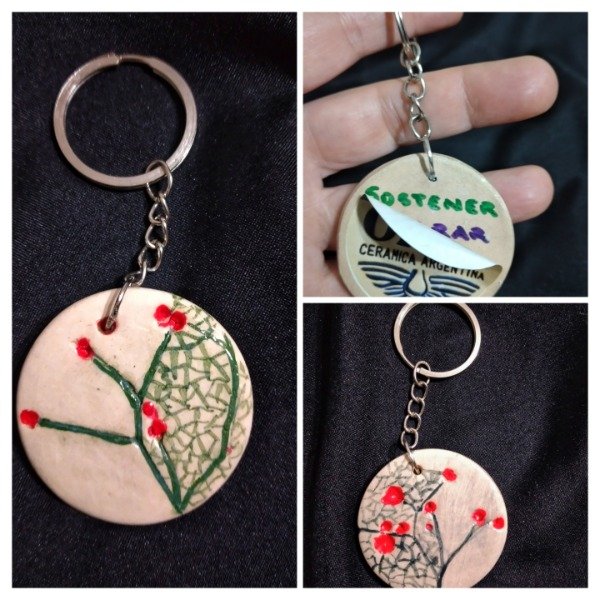 Miniatura de producto - 5