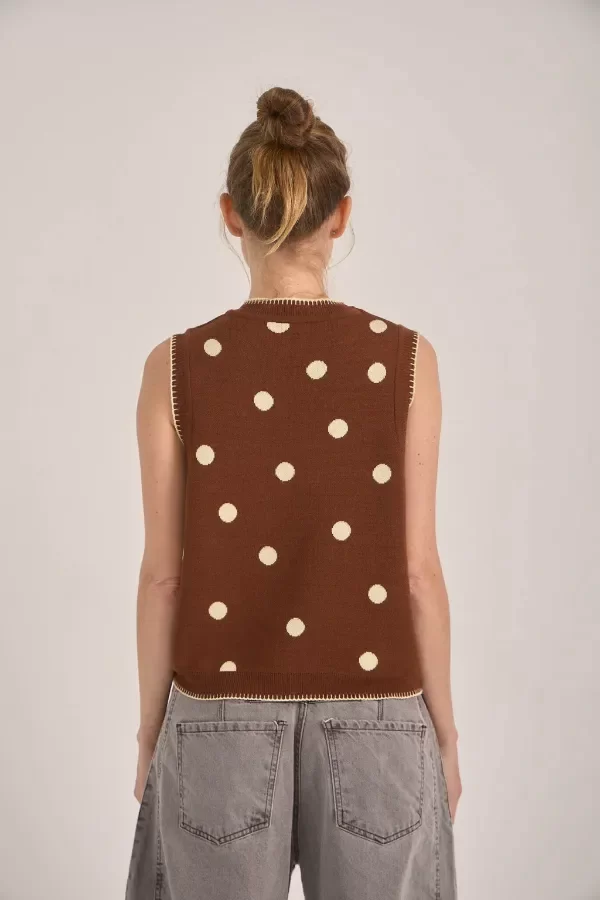 Producto - Top Lupitaa - 9