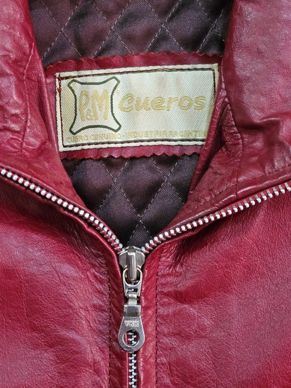 Miniatura de producto - 4