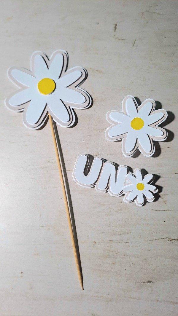 Miniatura de producto - 8