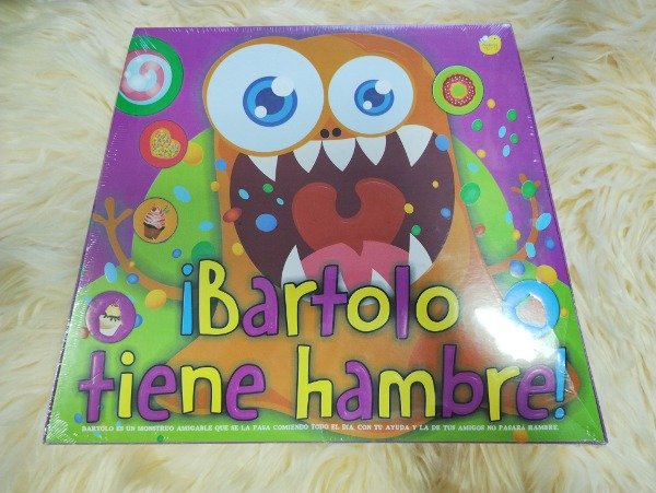 Miniatura de producto - 0