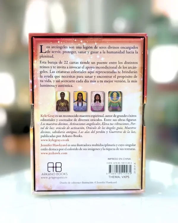 Miniatura de producto - 5