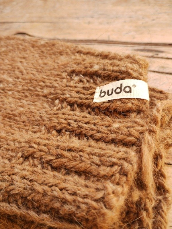 Miniatura de producto - 6