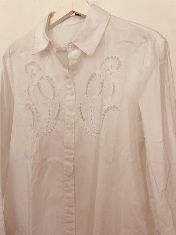 Producto - CAMISA PISA