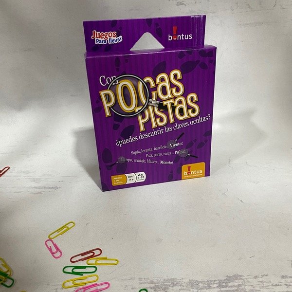 Miniatura de producto - 0