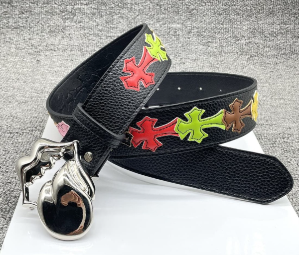 Producto - Cinto CH Rolling Cross