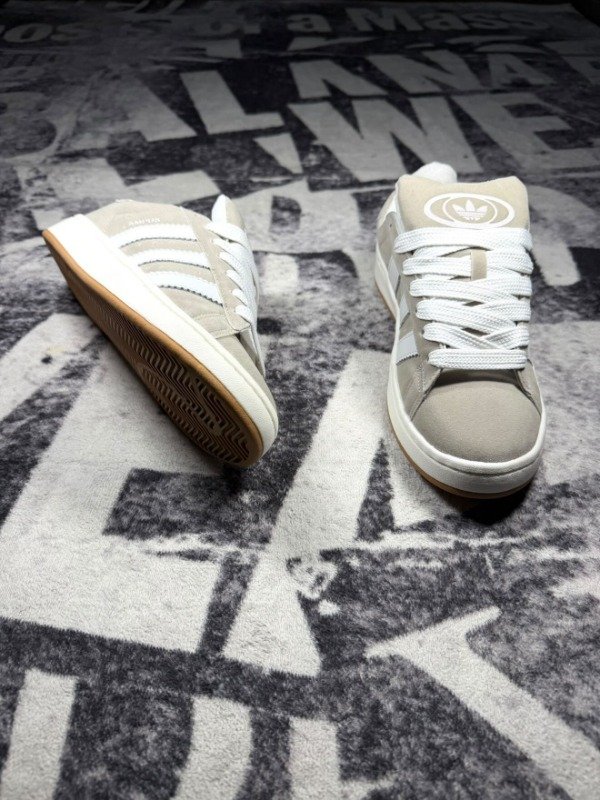 Producto - CAMPUS 00s "wonder beige" - 4