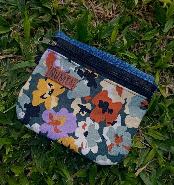 Producto - Sobre Chico Garden