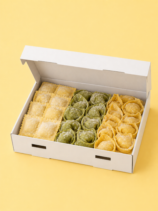 Producto - BOX MULTIUSOS GRANDE COD.1636 15X7X24 - 4