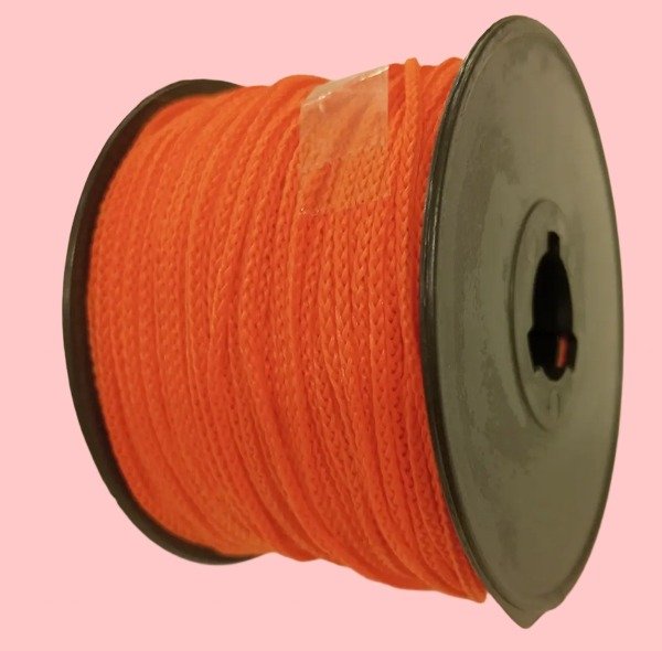 Producto - HILO COLITA DE RATA - 2