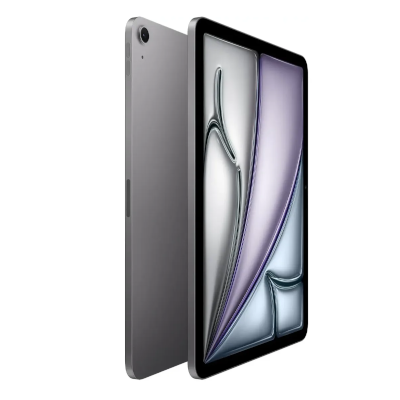 Producto - iPad Air 11" M4