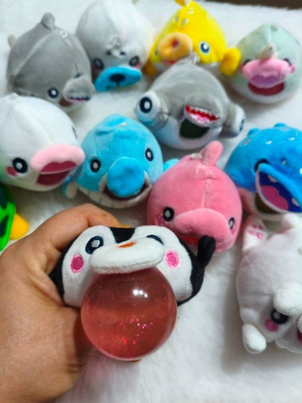 Miniatura de producto - 4