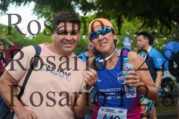 Producto - La Capital 120