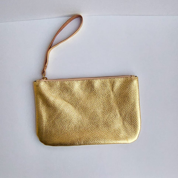 Producto - Galo Dorado