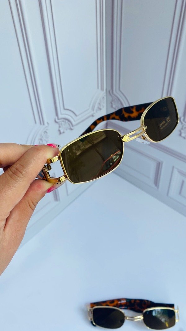 Producto - GAFAS BALI PRINT