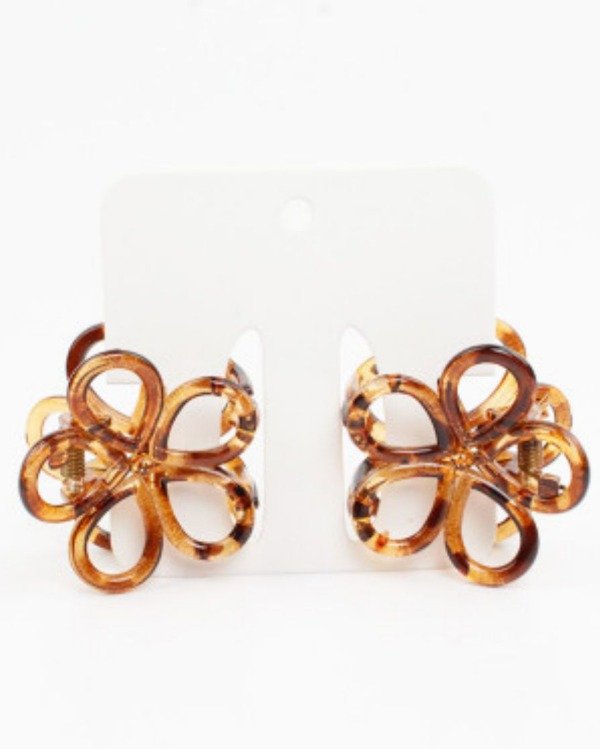 Producto - Broche Sofi