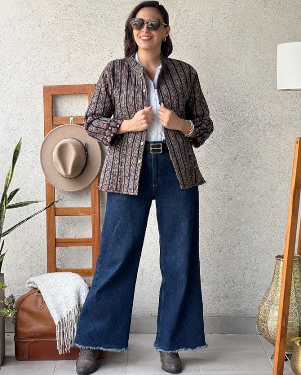 Miniatura de producto - 6