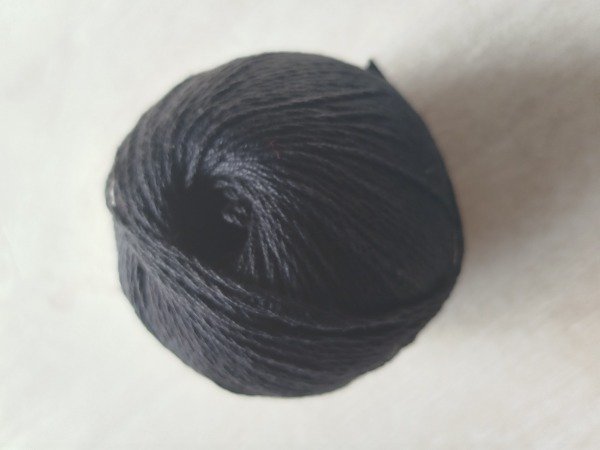 Producto - 0036 NEGRO (CARAMELITO)