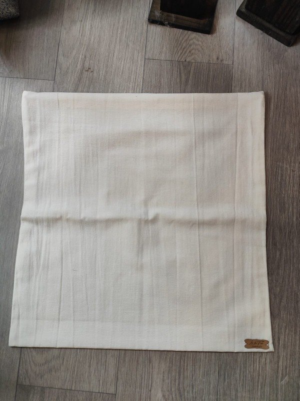 Producto - Fundas 45x45