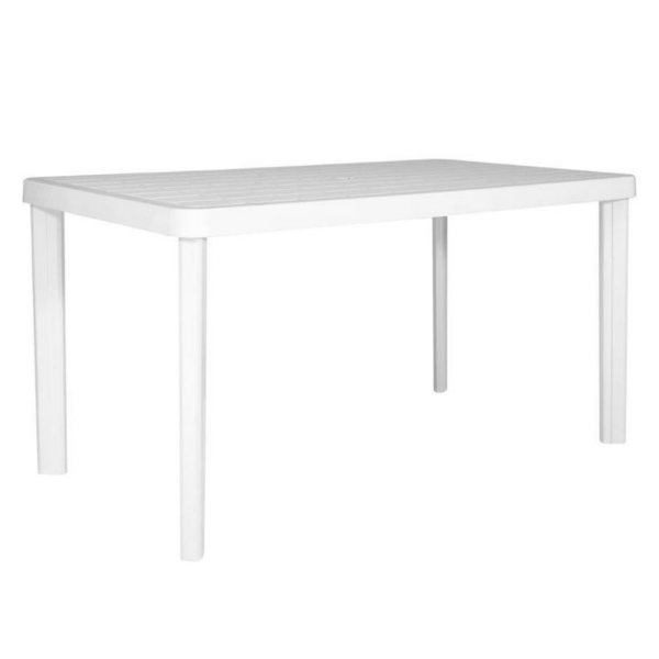 Producto - MESA SUMATRA GARDEN LIFE