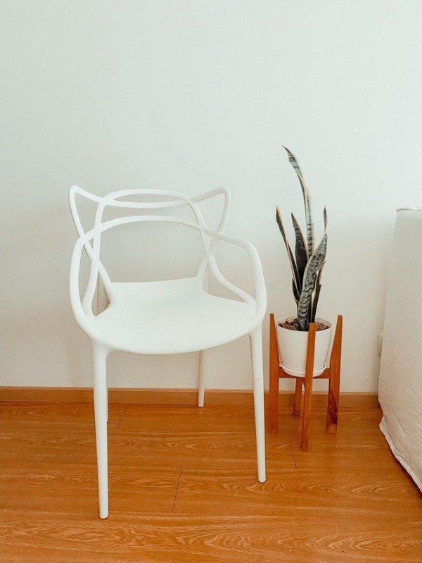Producto - SILLA MASTER