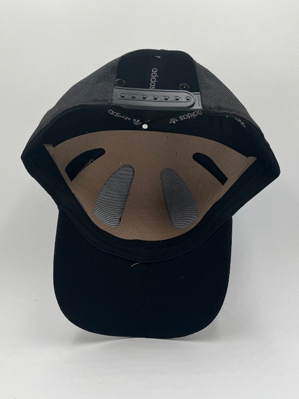Producto - Afa 3 tiras curva - 1