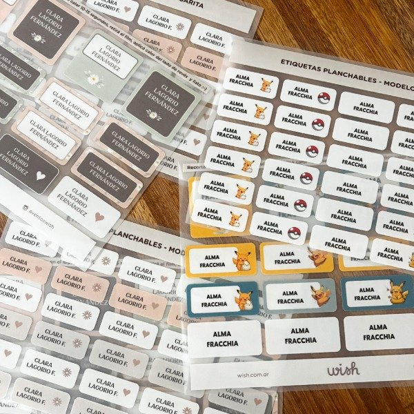 Miniatura de producto - 5