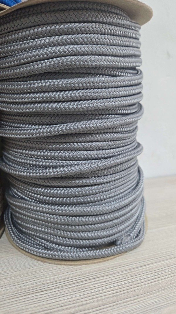 Miniatura de producto - 11