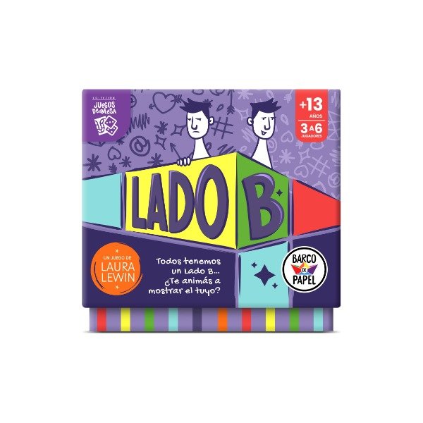 Miniatura de producto - 1