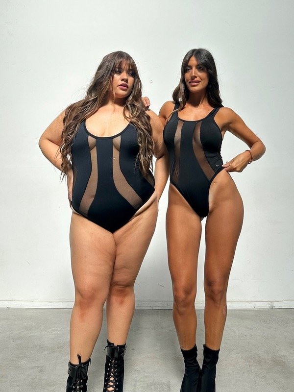 Miniatura de producto - 12