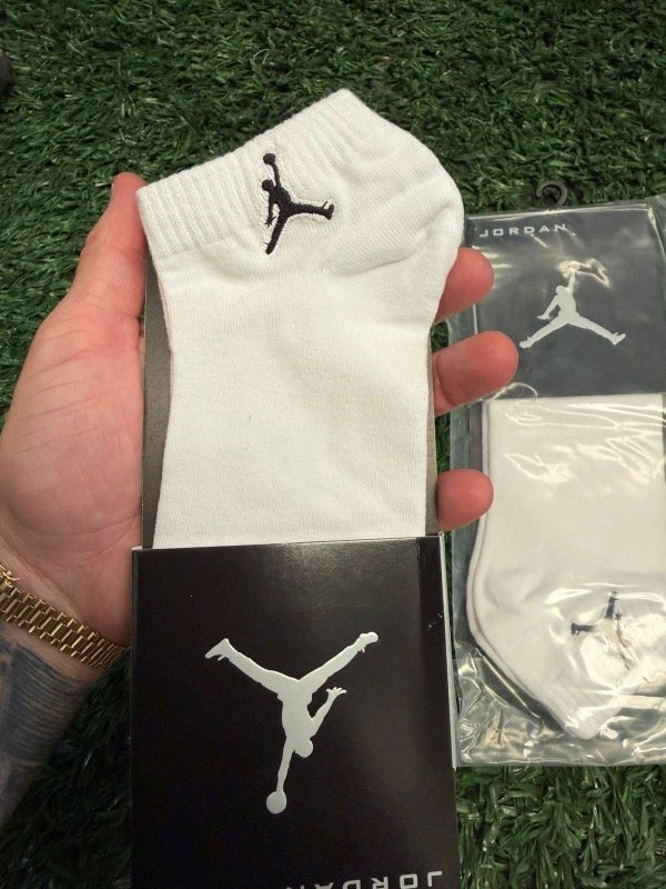 Miniatura de producto - 10