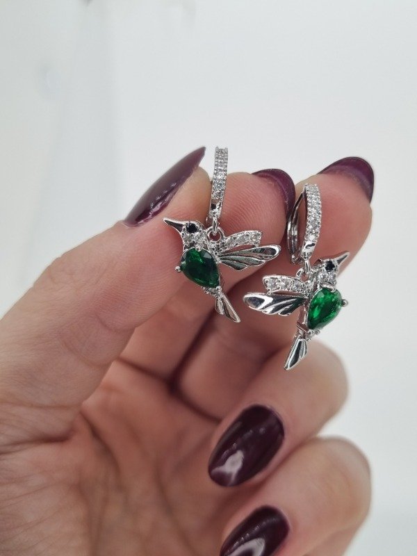 Miniatura de producto - 5