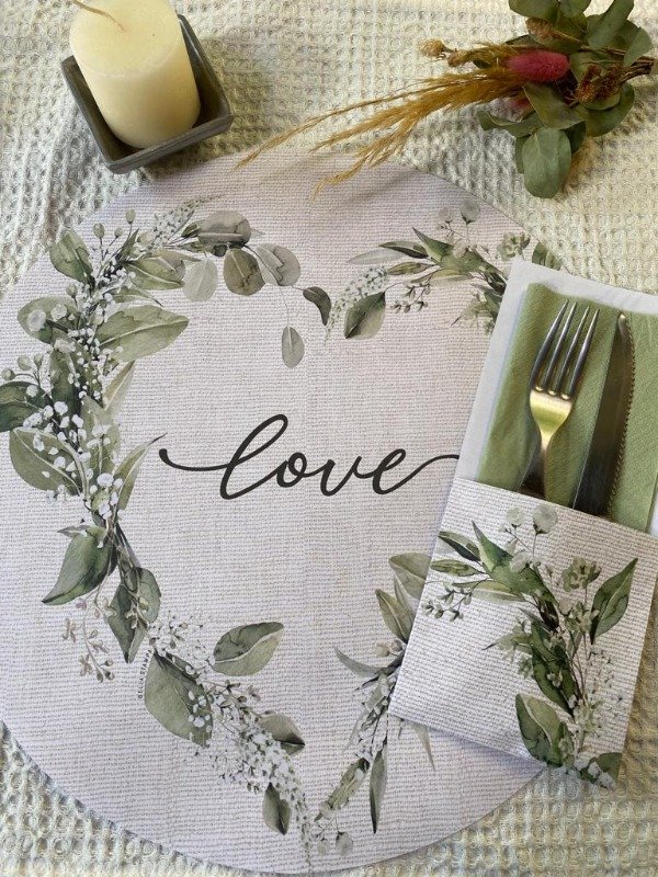 Miniatura de producto - 17