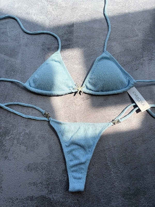 Producto - Bikini Circe bambula - 2