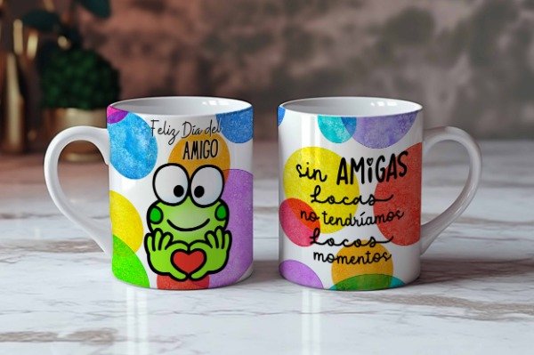 Miniatura de producto - 6