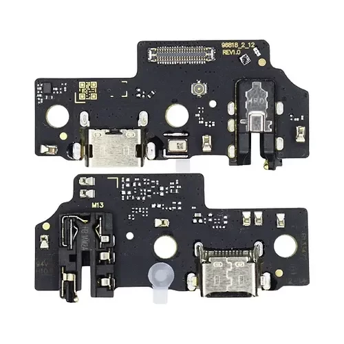 Producto - PLACA DE SAMSUNG A05