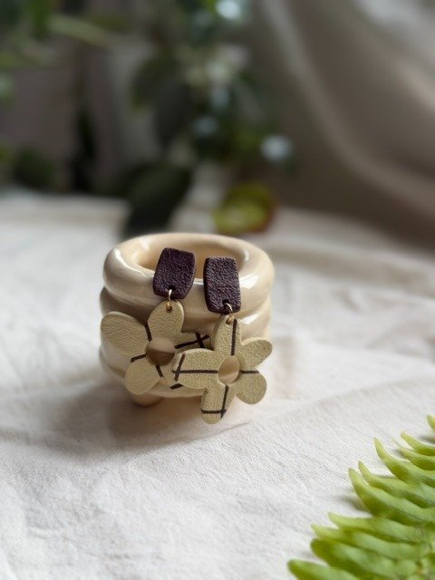 Producto - Aros Duna