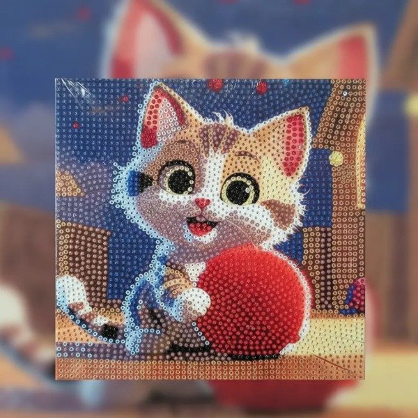 Miniatura de producto - 7