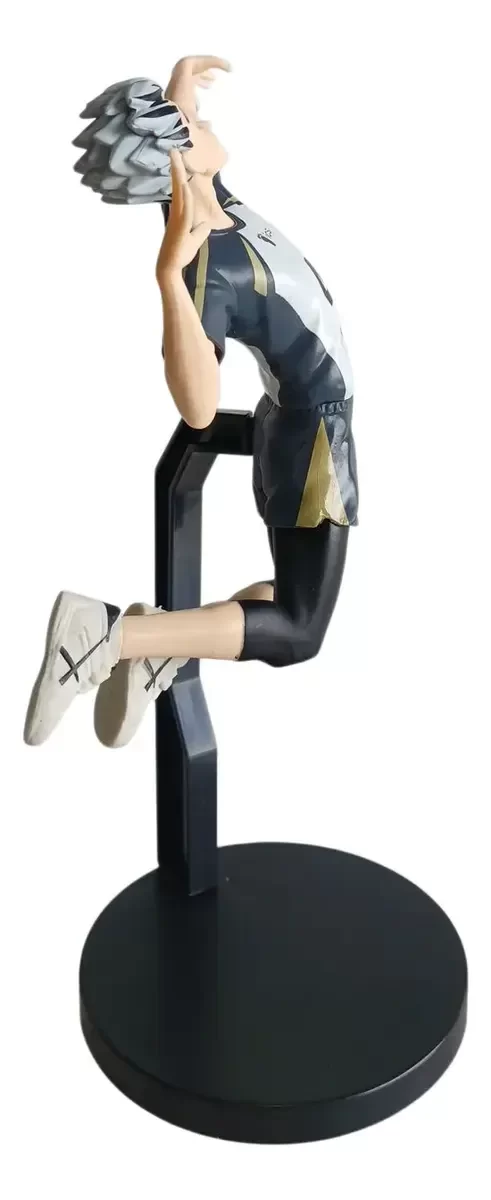 Producto - Kotaro Bokuto - HAIKYU!! (26cm) - 1