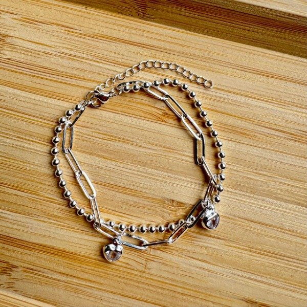 Producto - PULSERA CORA