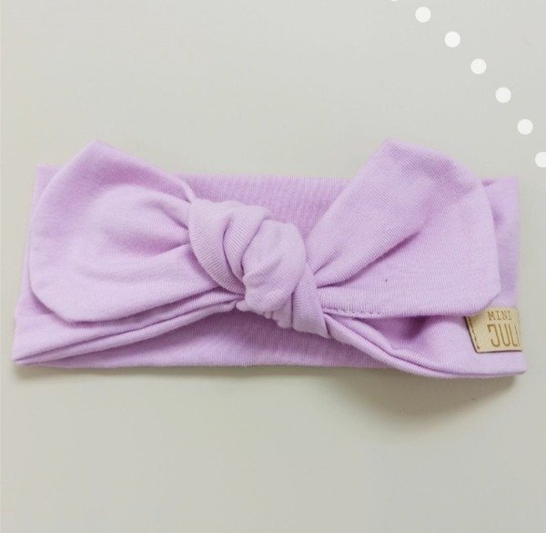 Producto - Vincha Candy