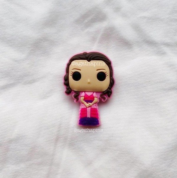 Producto - Hermione