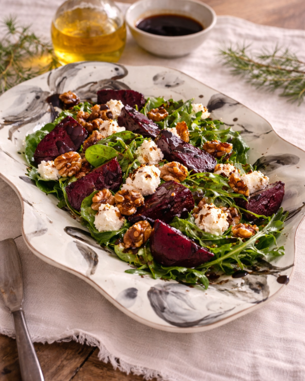 Producto - Fuente vuelo azul