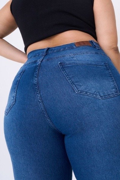 Producto - CHUPIN ELASTIZADO 46