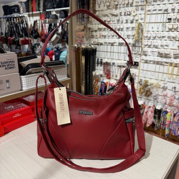 Producto - LA CARTERA QUE LEVANTA CUALQUIER OUTFIT - 10