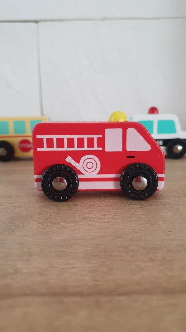 Miniatura de producto - 3