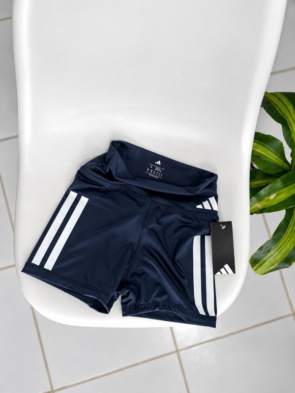 Producto - ADI ANTO ROCCUZZO - 6